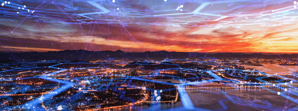 Insights from the 2025 Membership Sector Survey