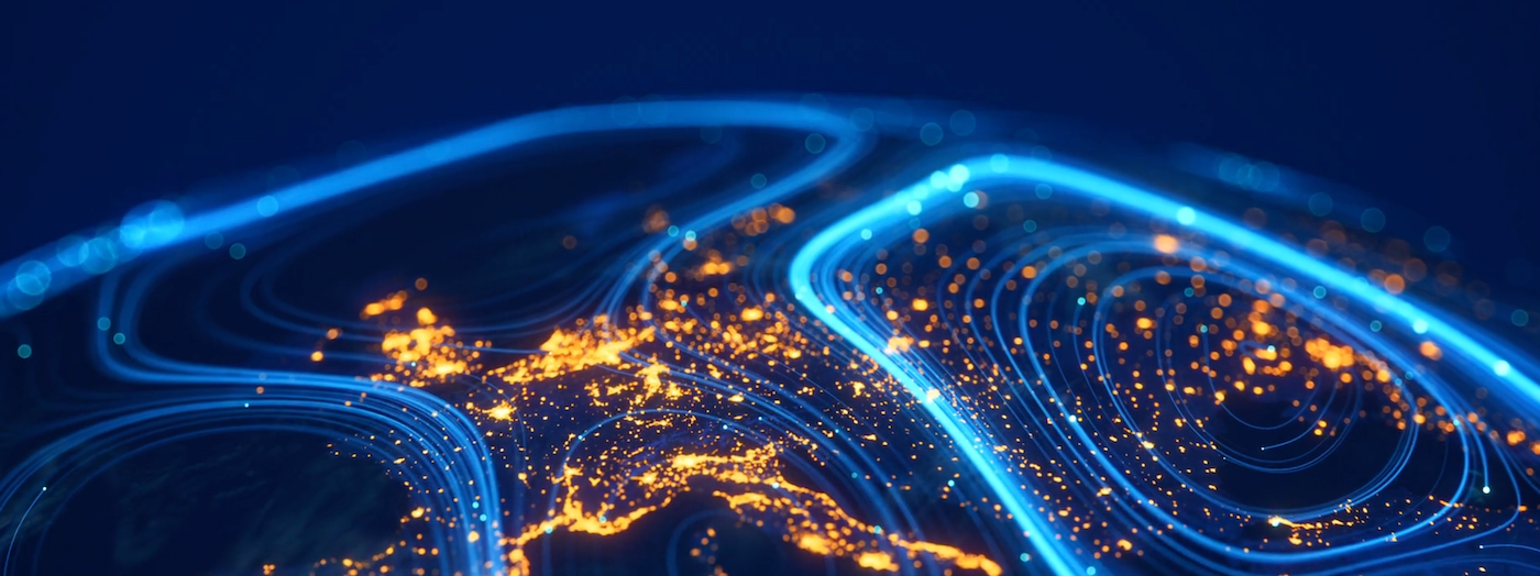 MEMCOM 2026: Belonging, Value & Vision in a Changing World