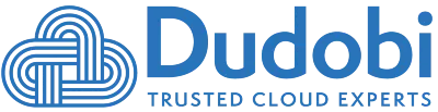 Dudobi