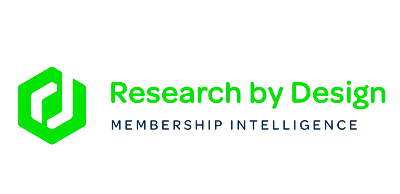 Research By Design