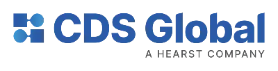 CDS Global