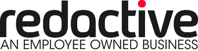 Redactive
