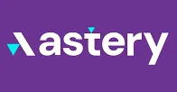 Astery
