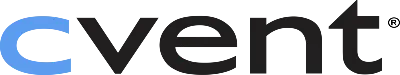 Cvent