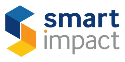 smartimpact