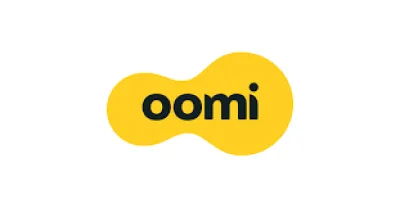 oomi