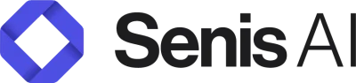 Senis AI