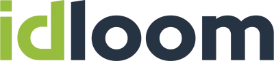 ID Loom