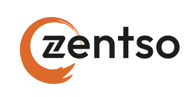 Zentso