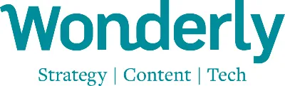 Wonderly