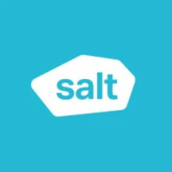 Salt Media