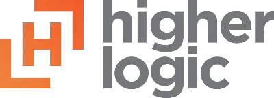 Higher Logic