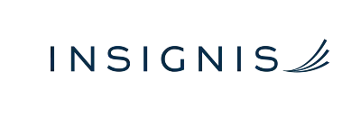 Insignis