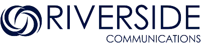 Riverside Communications