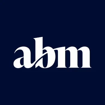 The Association of Business Mentors