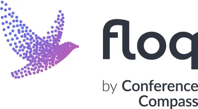 Conference Compass