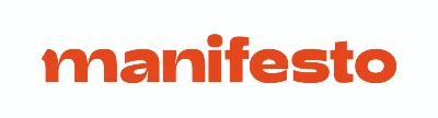 Manifesto