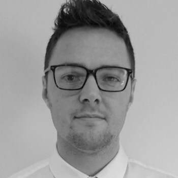 Ben Harris picture