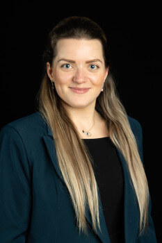 Sofia Lypiridou picture