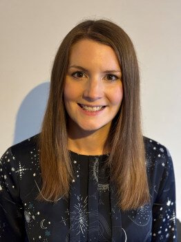 Ruth Stuart picture