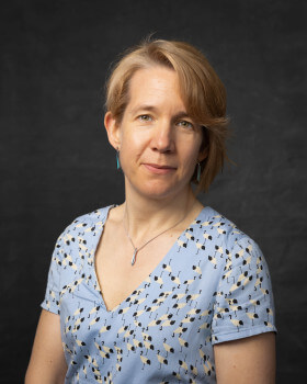 Sara Robertson picture