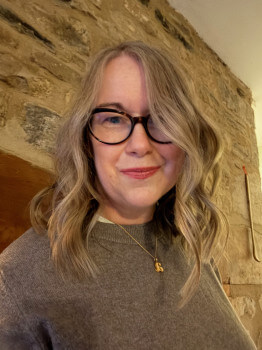 Amanda Arrowsmith picture