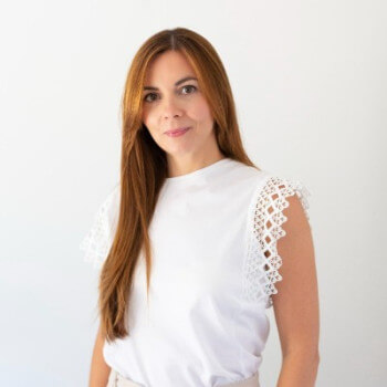 Anne-Marie Leech picture