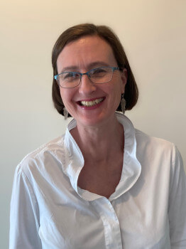 Frances Stainer picture