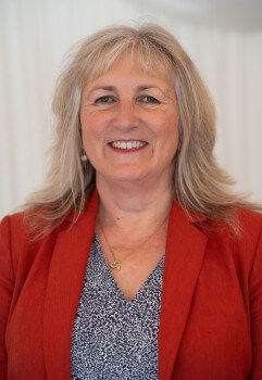 Dawn Howard picture