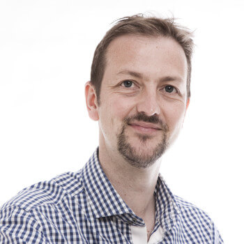 Christian Walsh picture