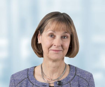 Sara Drake picture