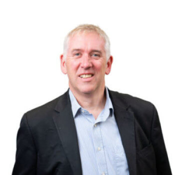 Mark Egan picture
