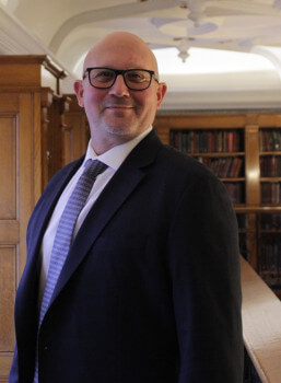 Chris Goldsworthy picture