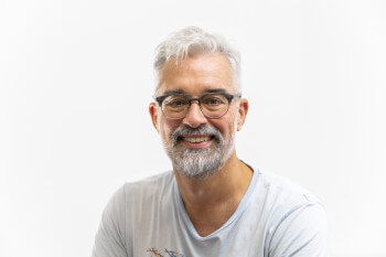 Steve Sydee picture