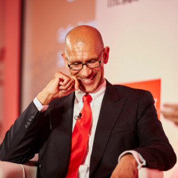 John Mark Williams picture