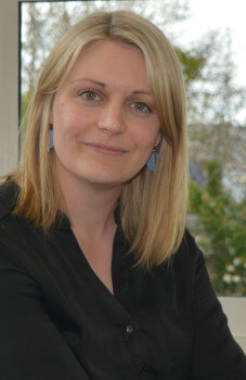 Kate Sargent picture