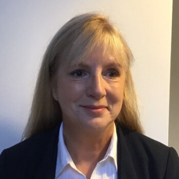 Carolyn Brown picture