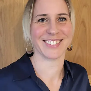 Emily Linnemann picture