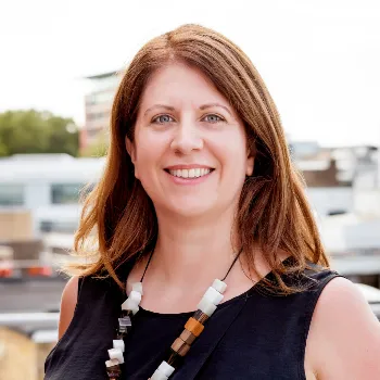 Gemma Matthews