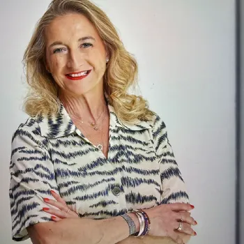 Sarah Atkins