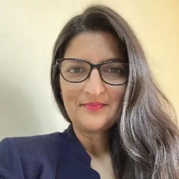 Sneha Sangyam