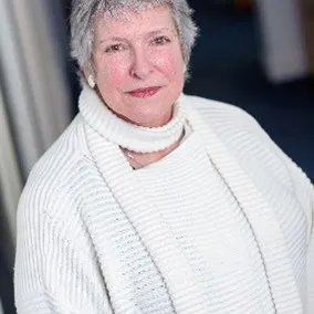 Linda Hausmanis