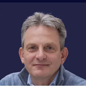 Giles Grant