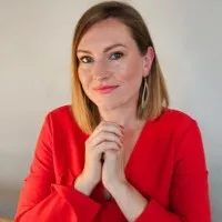 Sophie Tothill