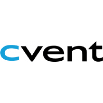 Cvent