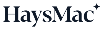 Haysmac