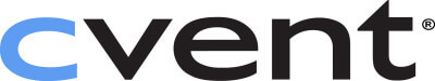 Cvent