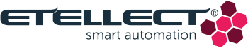 Etellect