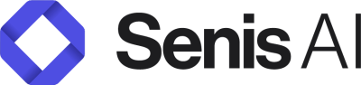 Senis AI