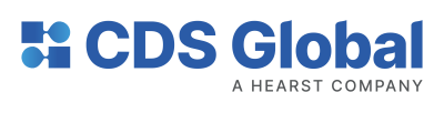 CDS Global
